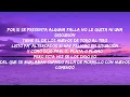 Fuerza Regida - Se Logro [Oficial Video] letra