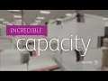 Office Depot Radically Reduces Publishing Costs with Xerox Trivor