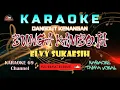 Download Lagu Bunga Kamboja Karaoke Version Elvy Sukaesih