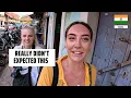 Download Lagu First time visiting GOA, India - First Impressions 🇮🇳