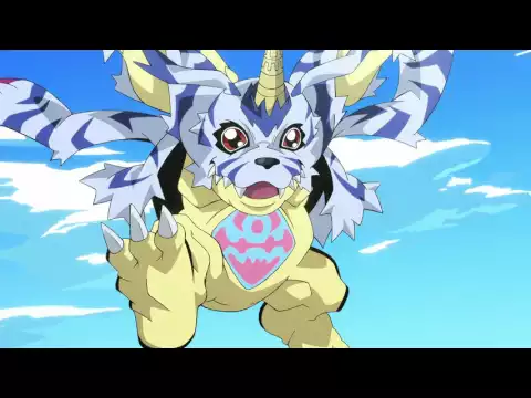 Promo