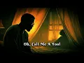 Over You by Blake Wood (Lyrics)