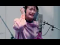 緑黄色社会 『Mela!』 - first take version
