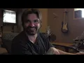 La Sesión con Juanes - Me Enamora