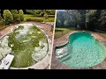 Channel