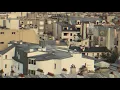Balmorhea - "First Light"