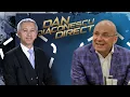 Download Lagu DAN DIACONESCU DIRECT | Invitat: Cozmin Gușă