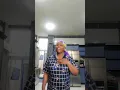biyyi lafa daaraabadha