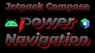 Jetpack Compose Navigation utilize power with architectural components All about navigation