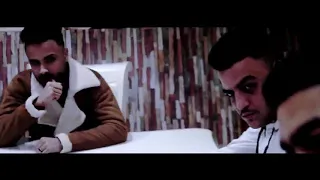 كليب مهرجان انا بعشقني اوي يابا تعبان انا مين قدرني عصام صاصا الكروان 2021 