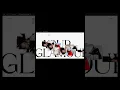 Popup on Cursor Movement