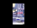 Postal Workers Rally Against Moving USPS Under Dept Of Commerce