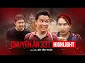 Download Lagu PHIM CHUYÊN ÁN 331 - TRÊN ĐỜI HIẾM AI CÓ THỂ LÀM ĐƯỢC CHUYỆN NÀY
