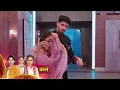 Download Lagu Parineetii Tonight New Promo | 6 July | Preet Ne Toda Aditya Ki Gadi Ka Music System