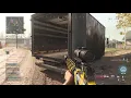Nayvadius Wilburn s M16 Warzone Win