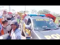 Download Lagu Grebeg Suro Paseban Agung Malowopati Sroyo Bojonegoro Temanggung