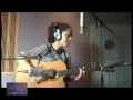 Lagu Kerry Leatham Way Session