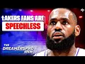 Download Lagu Former NBA Player Stuns NBA Fans By Revealing That Lebron James Will Be Getting A Statue In LA