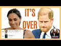 Download Lagu TWiN TALK LIVE! Harry \u0026 Meghan want back into The Royal Family!?