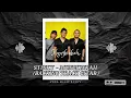 STINKY - MUNGKINKAH | Backing Track Gitar (No Gitar) - ZONA MUSIC SANDY