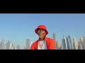 Pookie Style - Yellow Sisi ft. Camouflage (Official Video) 🇸🇱 Trending Music