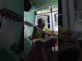 Download Lagu Akustik polos