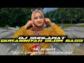 Download Lagu DJ SHOLAWAT QURANIYAH SLOW BASS