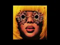 Lady Wray - You're Gonna Win
