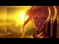 Download Lagu Grancrest Senki Opening 2 Full『ASCA - Rin』