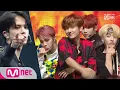 Download Lagu [KCON 2019 NY] THE BOYZ - FIREㅣKCON 2019 NY × M COUNTDOWN