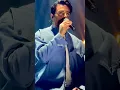 Download Lagu این عشقی که افتاده‌بجونم آتیشش تنده 🥹سهراب پاکزاد لایو در کنسرت ارومیه-بمبه