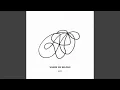 Download Lagu Together