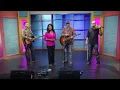 Casey Donahew Band