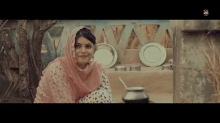 Jee Nahi Laundi (Full Video) Gurvinder Brar | New Punjabi Songs 2018 | Latest Punjabi Songs 2018