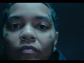 Young M.A "Still Free" (Official Music Video)