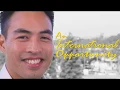 UCI DCE ACP International Finance Story Minh Thao Chan
