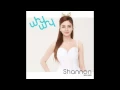 Download Lagu Shannon Williams - Why Why (FULL AUDIO)