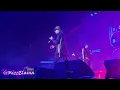 Jodeci's Electrifying Live Performance: Freek'n You (St. Louis 2023)