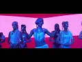 Download Lagu QP Show - Пришелец