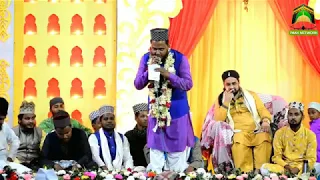 mama jan baba jan mankabat badrul hassan badar supar hit 2020 new kalame