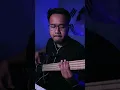 Download Lagu This song is just sooo chill. Bondan \u0026 Fade2Black - Xpresikan