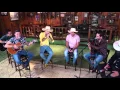 Download Lagu Roda Sertaneja - PGM 109 - Bruno \u0026 Barreto e Conrado \u0026 Aleksandro