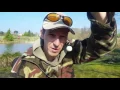 Ace Reports - Rig Talk feat Tyler Clarkson