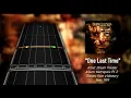 Download Lagu Dream Theater - One Last Time (Drum Chart)