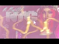 Download Lagu FORM!!! (BBYKOCAINE remix by NAHREINI)