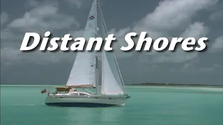 Installing an electric windlass