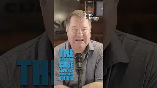 The Mangione Case Exposes Conspiracy Culture