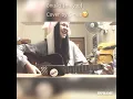 อีกแล้ว (meyou) | Cover by Smile