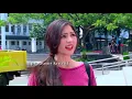 Download Lagu FTV terbaru gadis cantik penjual sayur