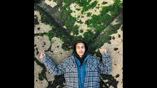 سندباد مروان بابلو بدون موسيقى Sendbad Marawan Paplo Vocal Only 